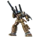 Guncannon Heavy Type D