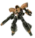Asshimar