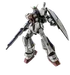 Tristan