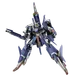 Z II
