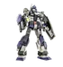 GM Dominance