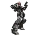 GM Spartan (Reneto Germi)