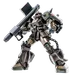 Desert Zaku
