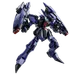 Dezpada