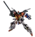 Mass Production ZZ Gundam