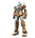 GM Light Armor