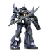 Gouf
