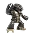 Acguy