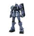 Zudah