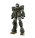 GM Striker