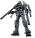 G 3 Gundam