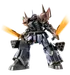 Efreet Custom