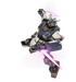 Gundam Pixy
