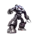 Z'Gok