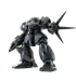 Z'Gok E