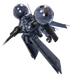 Dra C