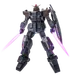 Blue Destiny Unit 2