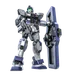 GM Guard Custom