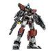 G Line Light Armor