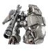 Gundam GP02 [Beam Bazooka]