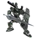 G Line Assault Armor