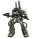 Zaku Flipper