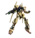 Hyaku Shiki