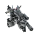 Gouf Flight Type