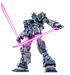 Striker Custom