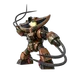 Agguguy