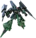 Gaplant