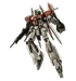 Zeta Plus A1