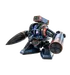 Agg [Missile Launcher]
