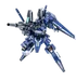 Gundam MK V