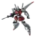 Gaz L
