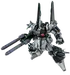 Rick Dias II
