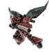 Gelgoog Vertex
