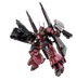 Dijeh (Char Aznable)