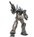 GM II Semi Striker