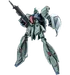Re GZ