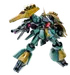Jagd Doga (Gyunei Guss)