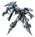 Byarlant Custom