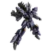 Varguil
