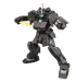 GM Spartan [Black Dog Squad]