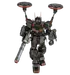Black Rider