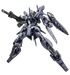 Delta Plus