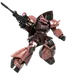 Char'S Gelgoog