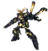 Banshee