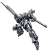 Sinanju Stein (Zoltan Akkanen)