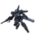 Jesta [Shezarr Type Team A]